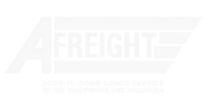 afreight tracker|Iba pa.